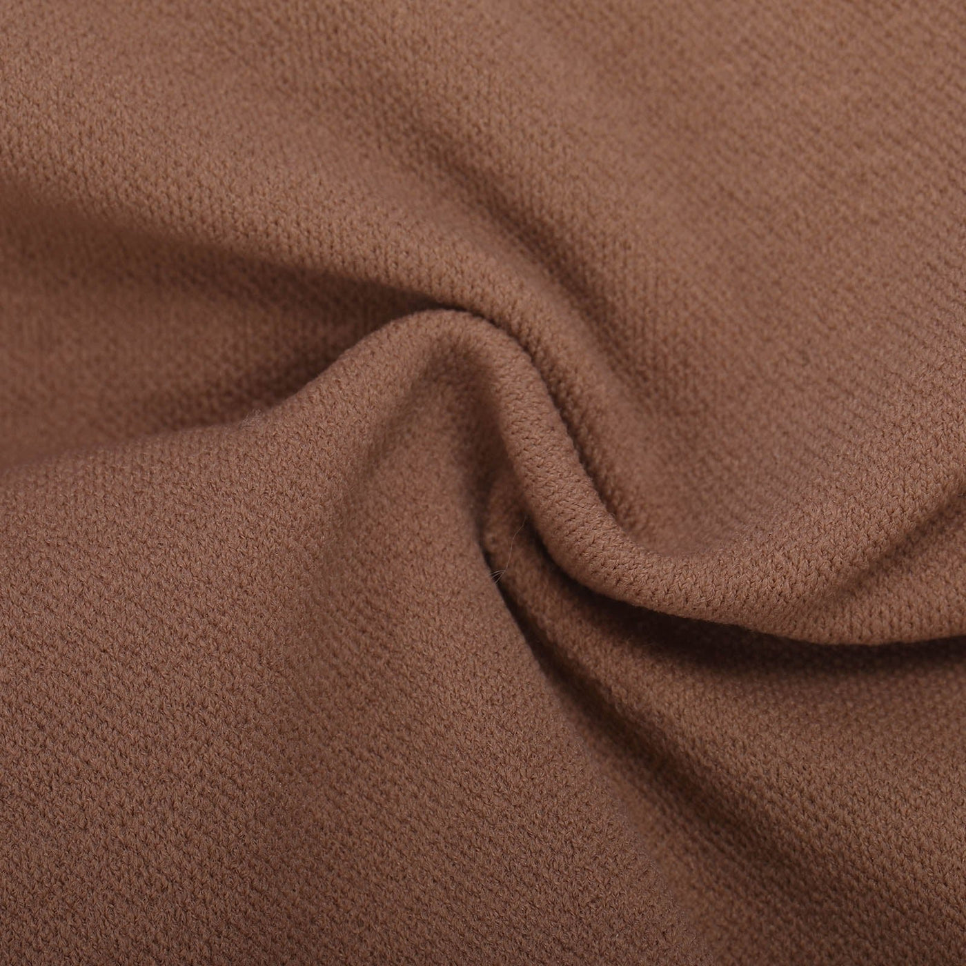 Damen BH ohne Bügel | Nahtlos & Formend | Atmungsaktiv | Modal-Baumwollmix