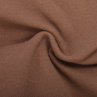 Damen BH ohne Bügel | Nahtlos & Formend | Atmungsaktiv | Modal-Baumwollmix