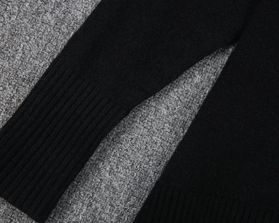 Laura | Warmer Pullover