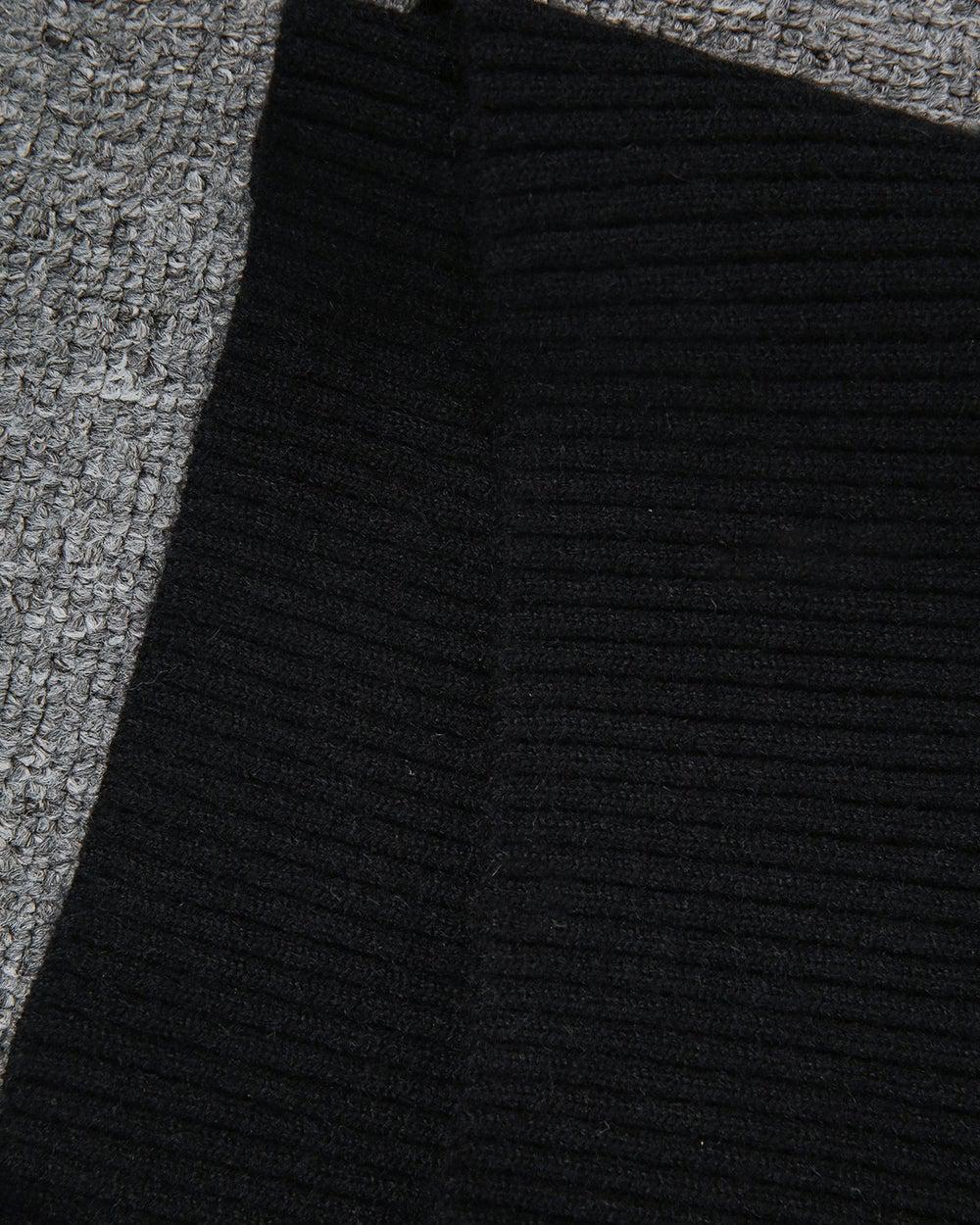 Laura | Warmer Pullover