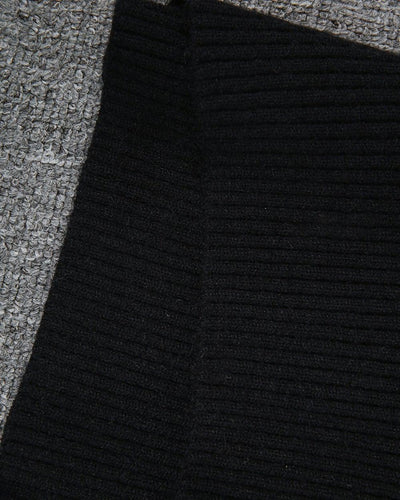 Laura | Warmer Pullover