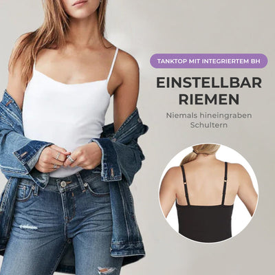 1+1 GRATIS | Kraftheber™ Gebaut für Leistung