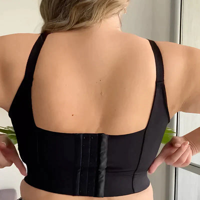 KurvenreicherChic™ Gestalten Sie Ihre Silhouette