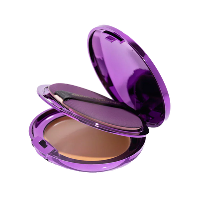 Weiche Matte Creme-Korrektur | 40 Farbtöne | Wasserfest & Hohe Deckkraft