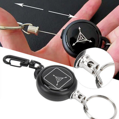 2+2 GRATIS| VerlängerungderKette™ Erweitern Sie Ihre Reichweite