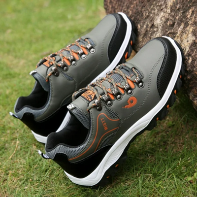 Valeska™ Wanderschuhe