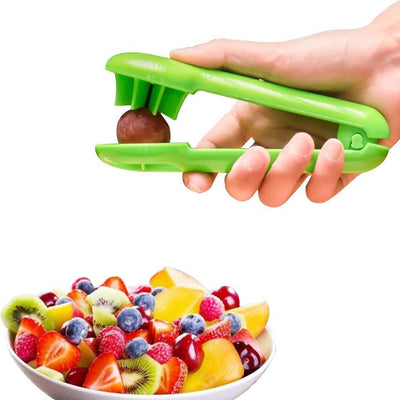 1+1 GRATIS | Schnellschnitt™ Fördert das schnelle Schneiden
