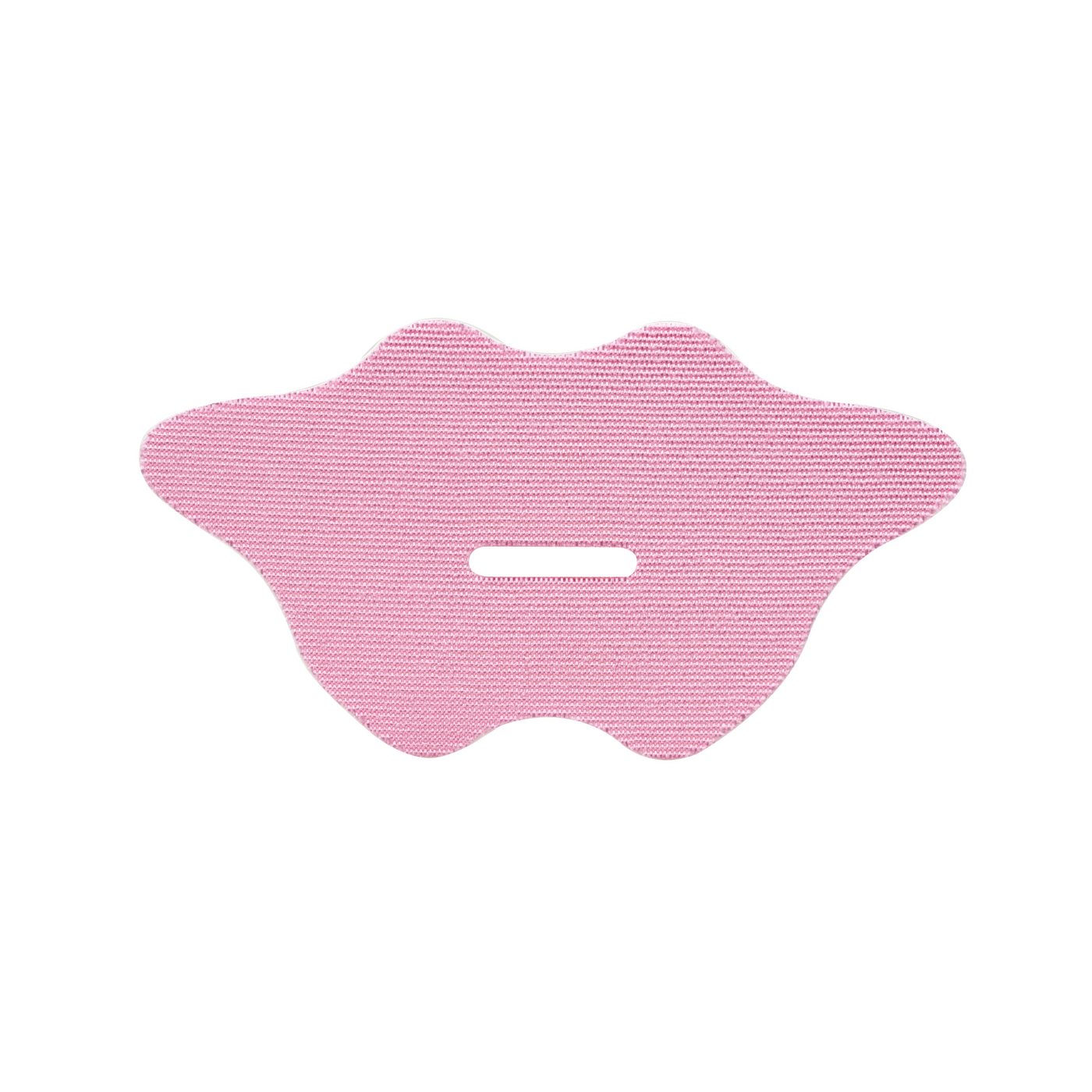 Mundtape zum Schlafen | Gegen Schnarchen & Mundtrockenheit | Fördert Nasenatmung & erholsamen Schlaf