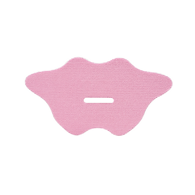 Mundtape zum Schlafen | Gegen Schnarchen & Mundtrockenheit | Fördert Nasenatmung & erholsamen Schlaf