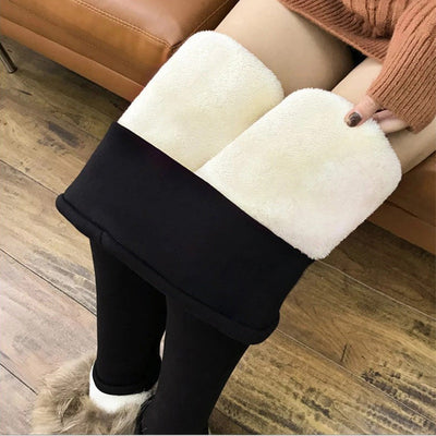 GemütlicherFlex™ Winterfester Kuschelsitz