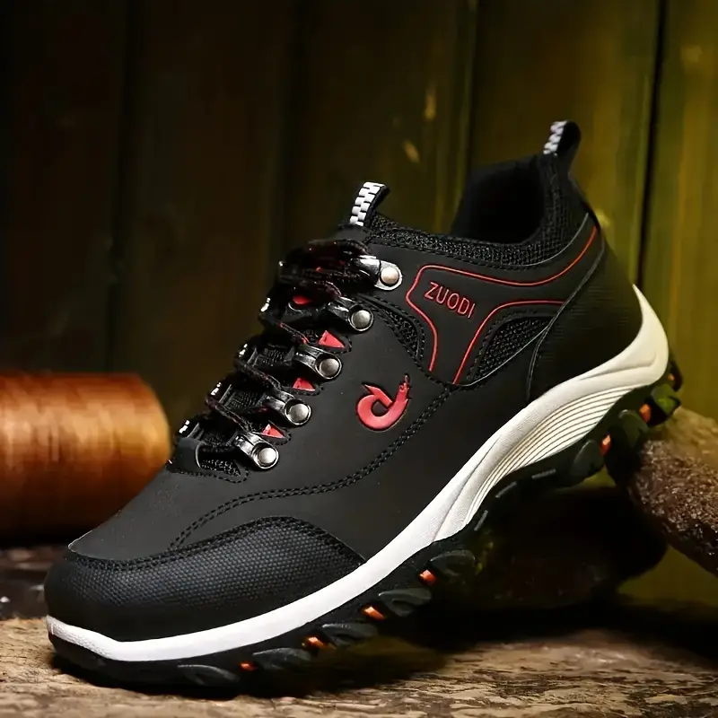 Valeska™ Wanderschuhe