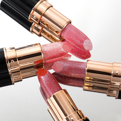 GlanzKuss™ Lippenperfektionierende Power