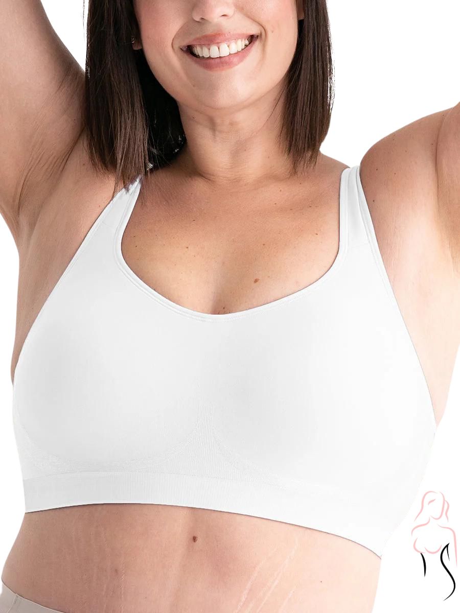 Amalia™ Nicht bügelnder Shaper-BH
