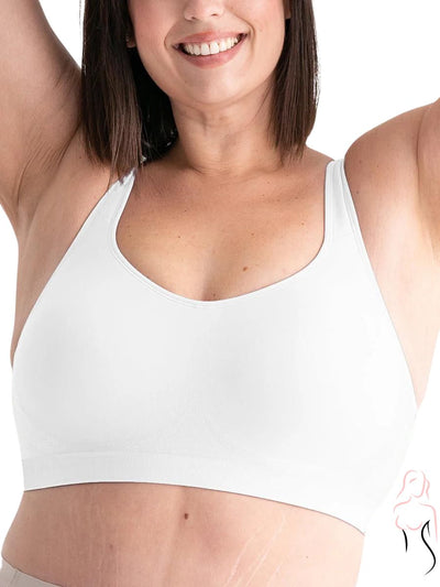 Amalia™ Nicht bügelnder Shaper-BH