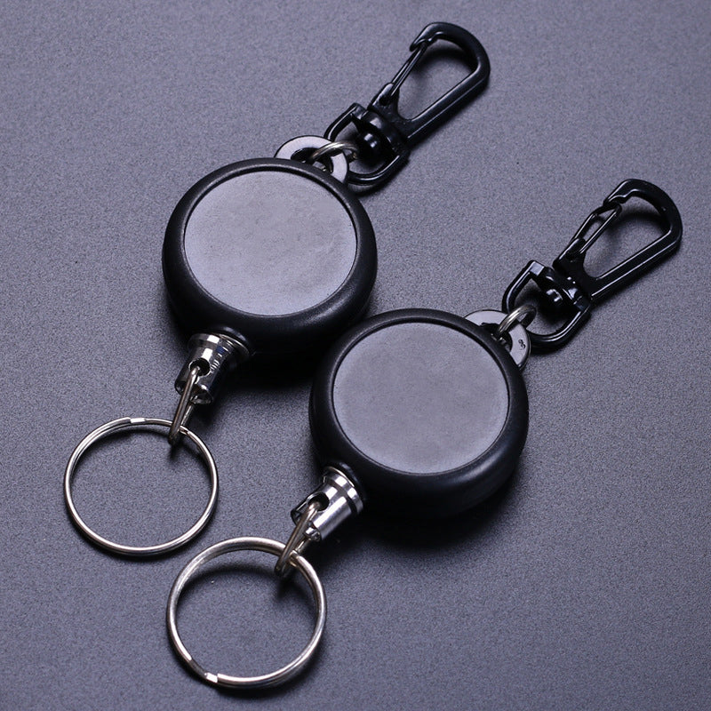 2+2 GRATIS| VerlängerungderKette™ Erweitern Sie Ihre Reichweite