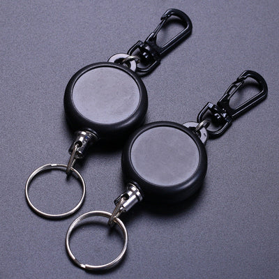 2+2 GRATIS| VerlängerungderKette™ Erweitern Sie Ihre Reichweite