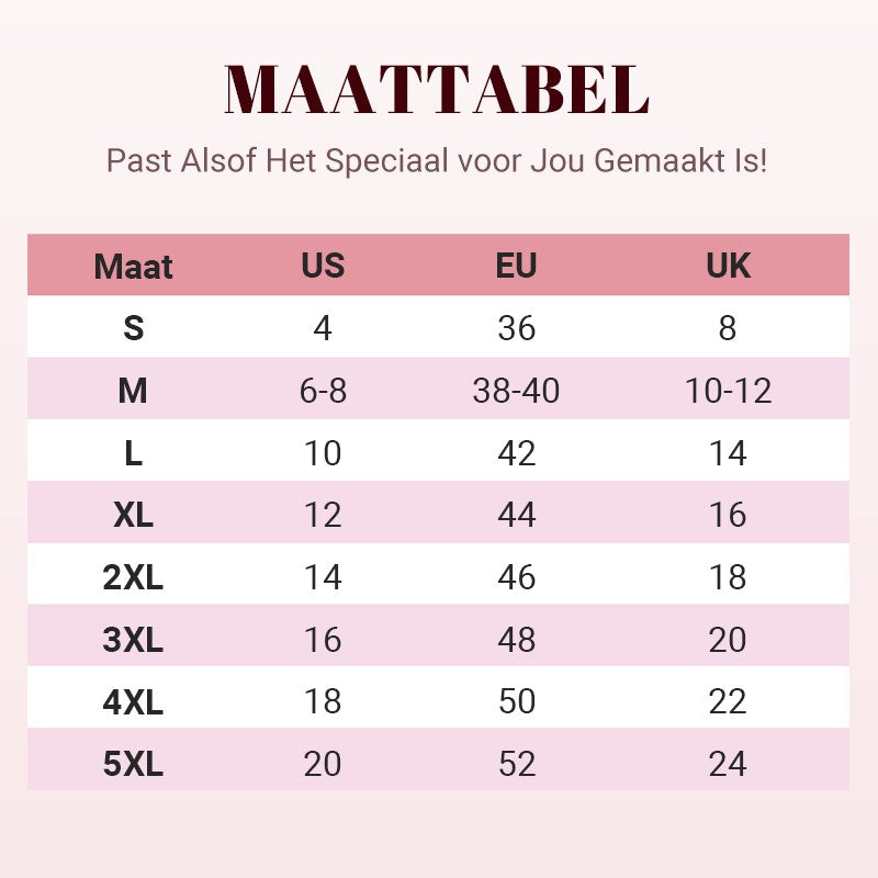 CharmederNatur™ Leicht und atmungsaktiv