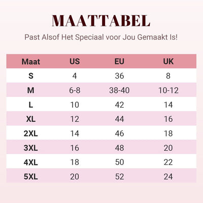 CharmederNatur™ Leicht und atmungsaktiv