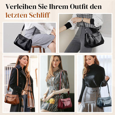 Peggy™ Langlebiger Alltagsbegleiter