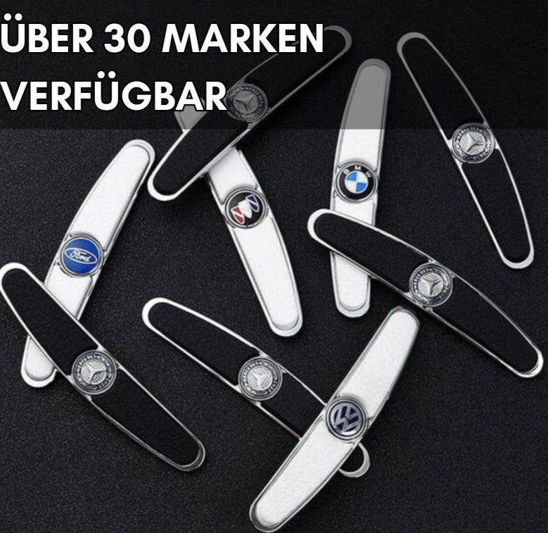 DellenSchutz™ Delle Autoschutzschild (2 + 2 Gratis)