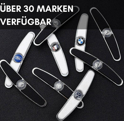 DellenSchutz™ Delle Autoschutzschild (2 + 2 Gratis)