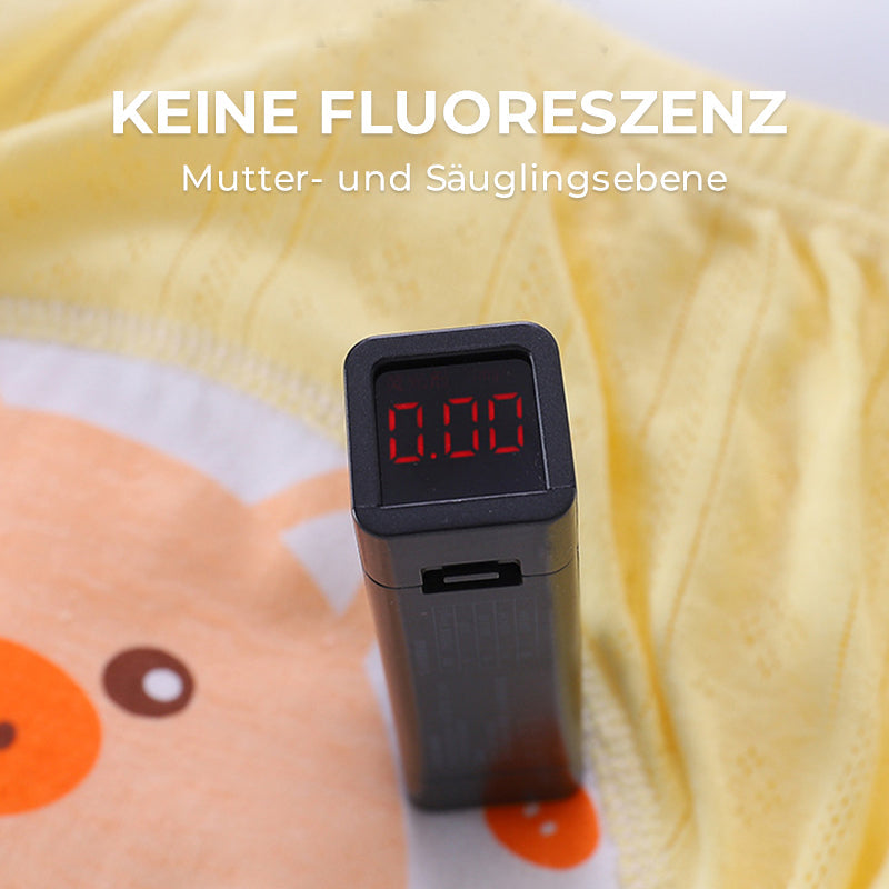 Trainingswindeln™ Weich und atmungsaktiv
