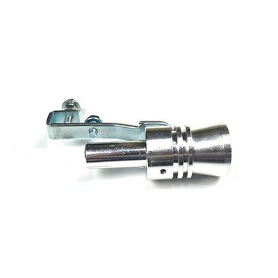 2+1 Gratis | ÜberSchallknall™ Verbessertes Turbo-Röhren