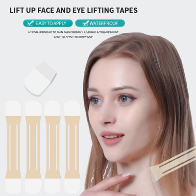 HalsGlanz™ Sofortiger Jugendlicher Lifting-Effekt