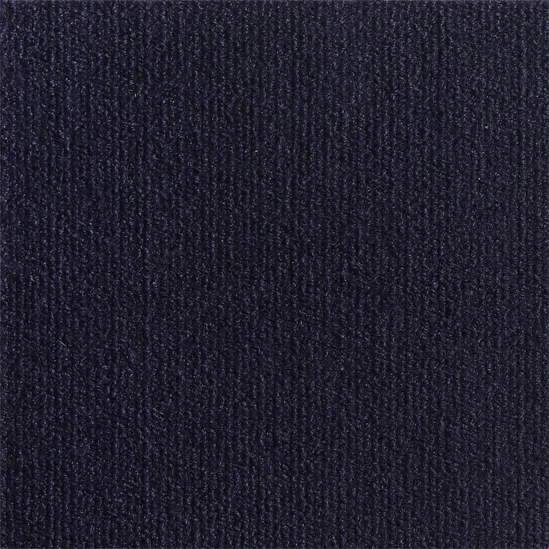 KlauenPolster™ Kratzmatte für Katzenkrallen (1+1 gratis)