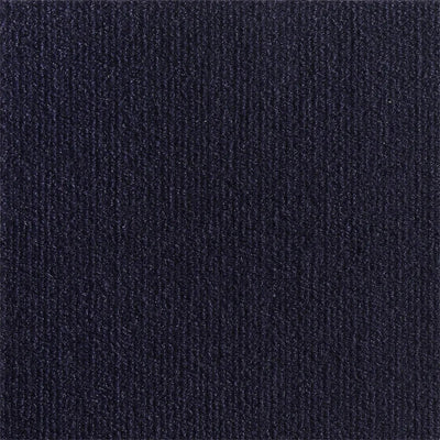 KlauenPolster™ Kratzmatte für Katzenkrallen (1+1 gratis)
