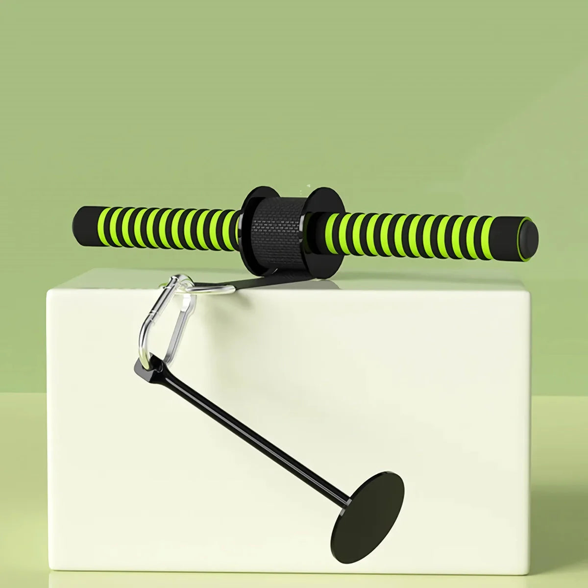 StärkeGriff™ Unzerbrechliche Grip-Leistung