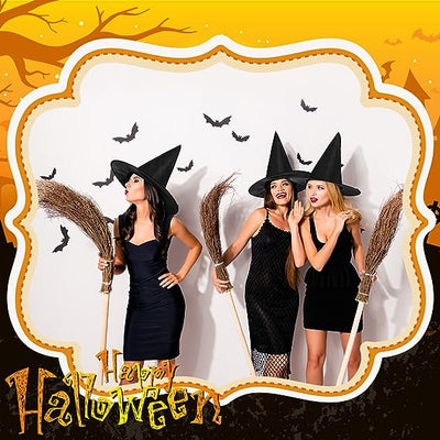 HexenhafterCharme™ Holloween Gespenstischer Hängespaß