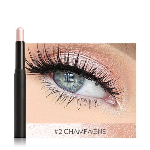 AugenGlanz™ Müheloser Augen-Glamour