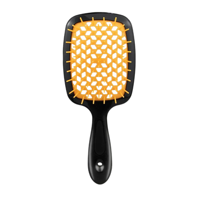 FrizzFixierer™ Mühelose, verhedderungsfreie Bürstung (1+1 Gratis)