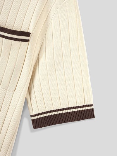 RetroThema™ Kombiniert Komfort und Raffinesse