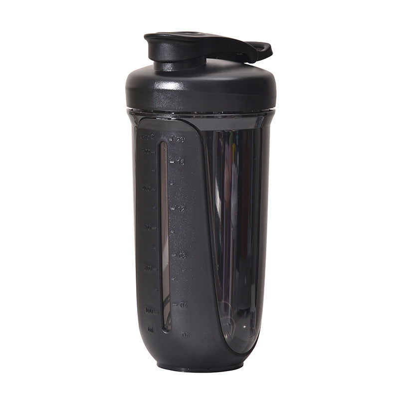 FitSchüttler™ Tragbarer Proteinmischer