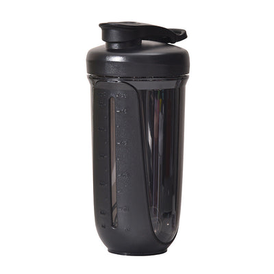 FitSchüttler™ Tragbarer Proteinmischer