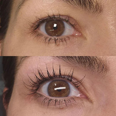 LangeWimper™ Wimpernwachstumsserum