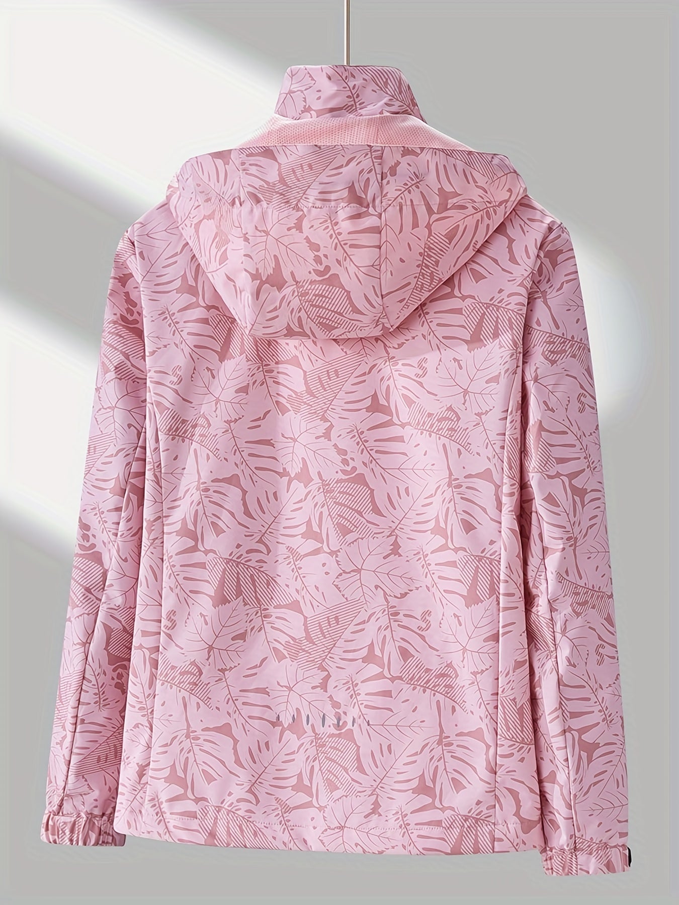 Rosalie™ Jacke im Breathe Easy Style