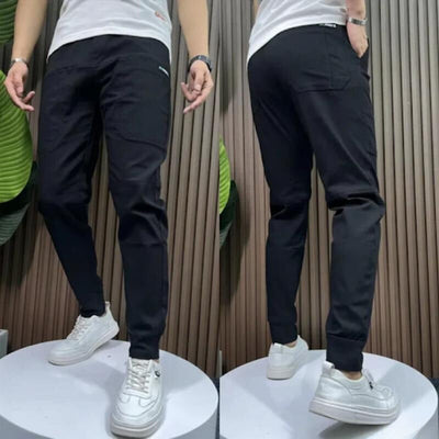 Christoph™ Herren Cargo-Hosen