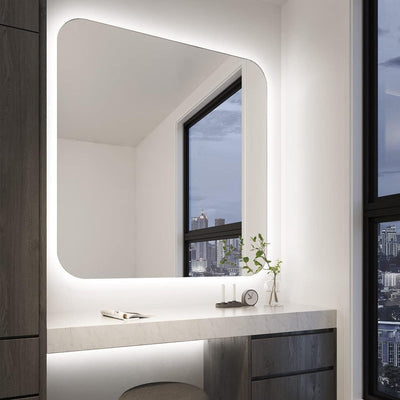 RGB LED Lichtstreifen | 16 Farben & Effekte | USB Stromversorgung | Mit Fernbedienung