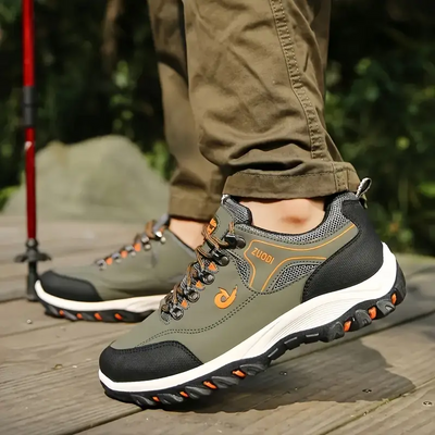 Valeska™ Wanderschuhe