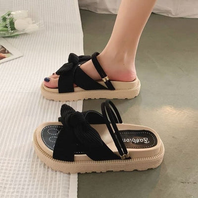 Julie | Sandalen für Damen