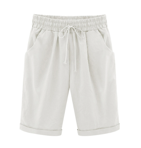 Patricia™ Perfektes Sommer Essential
