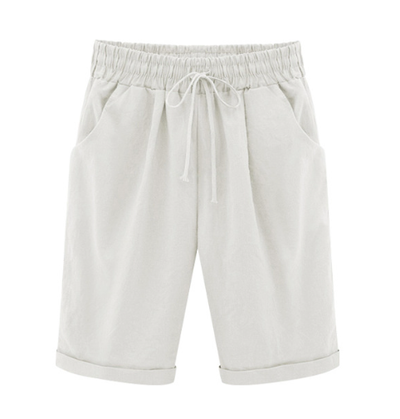 Patricia™ Perfektes Sommer Essential