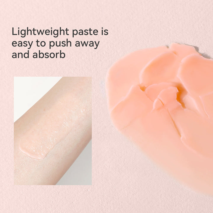 AlterTrotzen™ Jugendlicher Glow-Boost (1+1 Gratis)