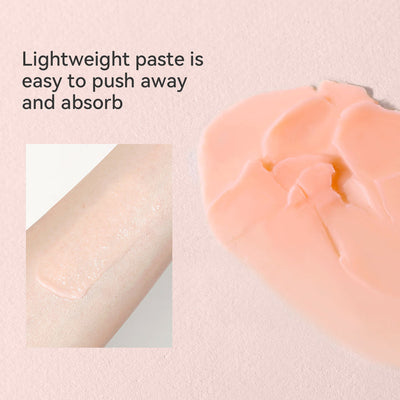AlterTrotzen™ Jugendlicher Glow-Boost (1+1 Gratis)