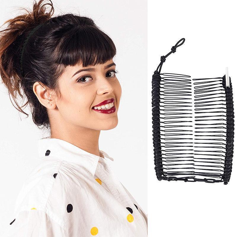 Cleo™ Stile in Sekundenschnelle