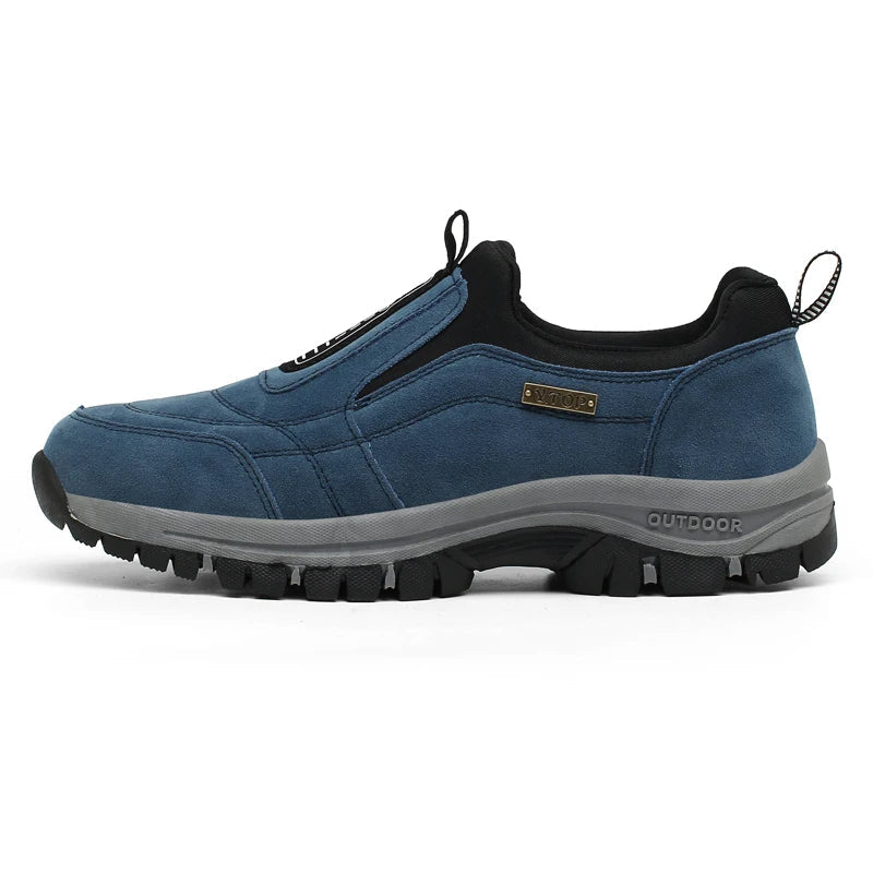 Oriana™ Unterstützende All-Terrain Komfort