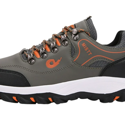 Valeska™ Wanderschuhe